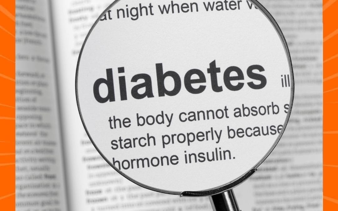 Mengatasi Gejala Diabetes dengan Pendekatan Alami: Peran Tepok-Tepok dalam Meningkatkan Sirkulasi Darah