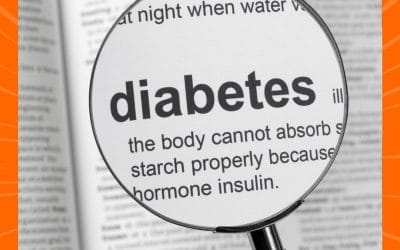 Mengatasi Gejala Diabetes dengan Pendekatan Alami: Peran Tepok-Tepok dalam Meningkatkan Sirkulasi Darah