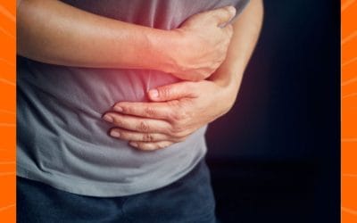 Mengatasi Gejala Sakit Maag dengan Tepok-Tepok: Solusi Alami untuk Nyeri Lambung