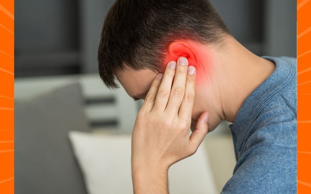 Mengatasi Telinga Berdengung (Tinnitus) dengan Tepok-Tepok: Solusi Alami untuk Meredakan Gangguan Pendengaran