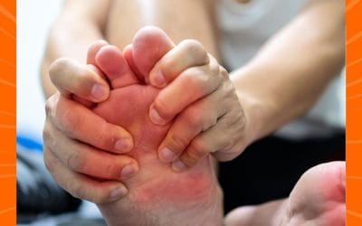 Atasi Nyeri Asam Urat dengan Tepok Tepok: Solusi Praktis dan Efektif